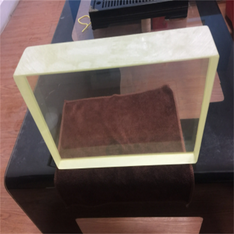 太原防辐射硫酸钡