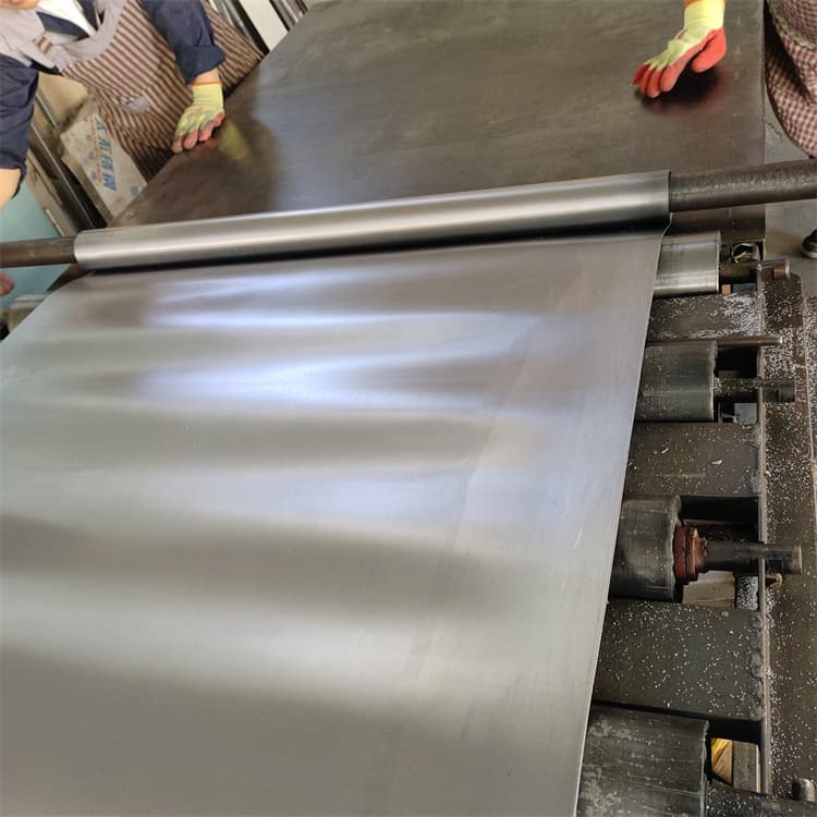 太原放射科铅板