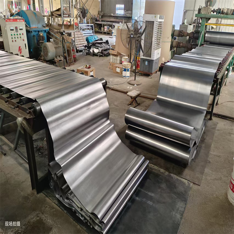 太原防辐射铅板厚度与辐射等级