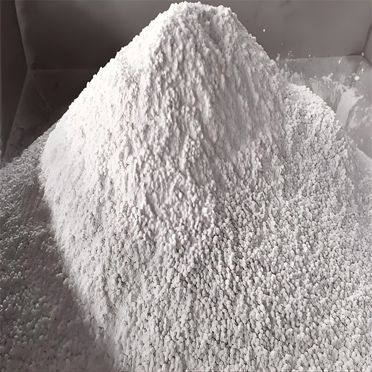 太原硫酸钡砂浆墙面施工